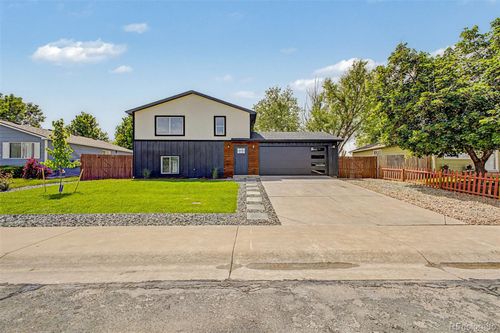 2211 Aspen Avenue, Greeley, CO, 80631 | Card Image