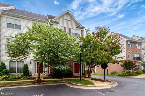 3814 Dominion Mill Dr, ALEXANDRIA, VA, 22304-6428 | Card Image