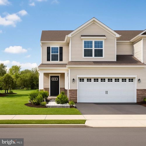 28 Morley Blvd, MEDFORD, NJ, 08055-9636 | Card Image