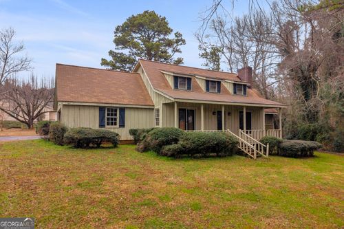 225 Northview Drive, Commerce, GA, 30529 | Card Image