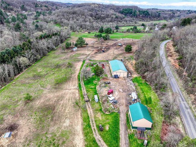 2072 Washington Rd, House other with 3 bedrooms, 1 bathrooms and null parking in Apollo PA | Image 26