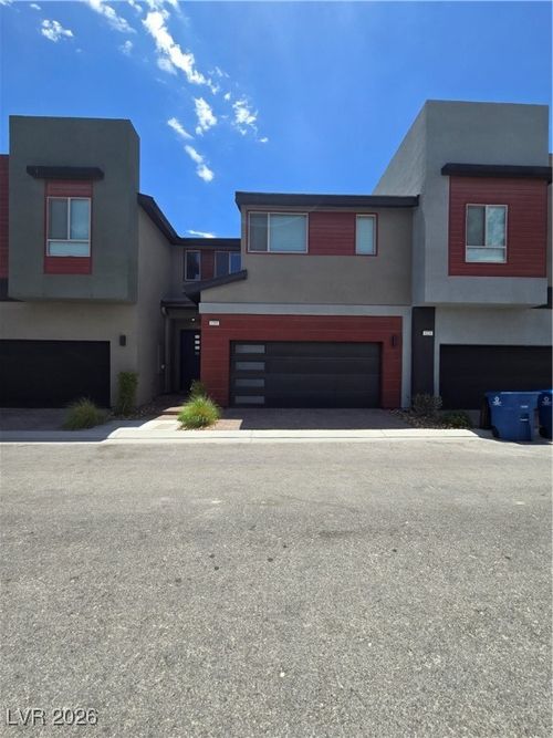 3219 Bertonico Ave, Henderson, NV, 89044-1828 | Card Image