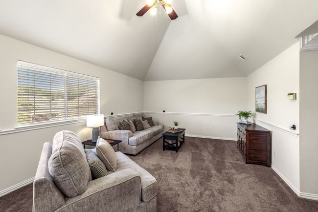 4569 Southgate Dr, House other with 4 bedrooms, 4 bathrooms and null parking in Plano TX | Image 10
