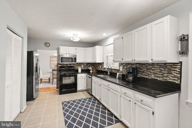 1301 Grant St, House other with 5 bedrooms, 4 bathrooms and null parking in HERNDON VA | Image 24