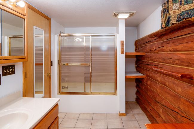 104 Swede Gulch Rd, House other with 3 bedrooms, 3 bathrooms and null parking in Libby MT | Image 51
