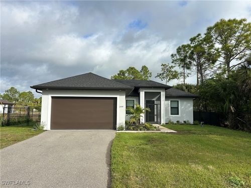 2459 10th Ave Ne, Naples, FL, 34120-5117 | Card Image