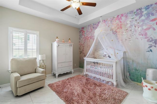 3401 E Stevenson Ave, House other with 5 bedrooms, 5 bathrooms and 2 parking in Alton TX | Image 19