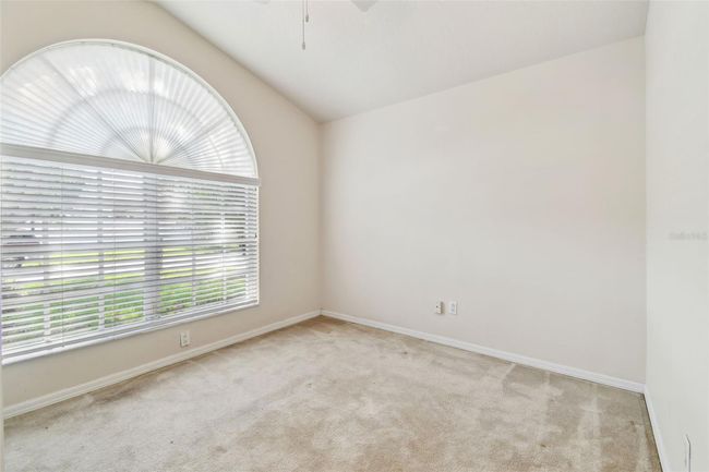 7015 Colony Pointe Dr, House other with 3 bedrooms, 2 bathrooms and null parking in RIVERVIEW FL | Image 7