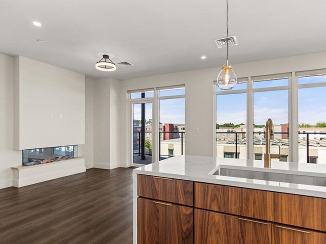 UNIT-620 - 125 Cambrian Way, Condo with 2 bedrooms, 2 bathrooms and null parking in Burlington VT | Image 4