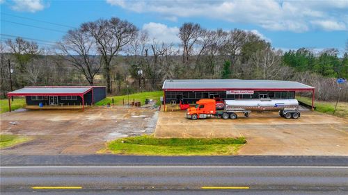 8841 Us Highway 175 W, Jacksonville, TX, 75766 | Card Image