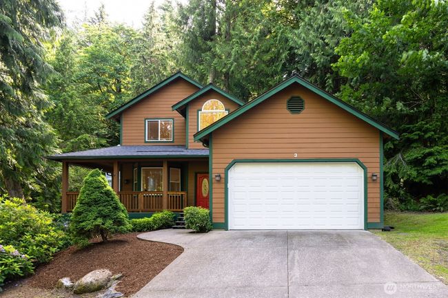 3 Spring Rd, House other with 3 bedrooms, 3 bathrooms and 2 parking in Bellingham WA | Image 37