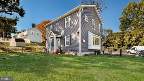 1104 N York Rd, WILLOW GROVE, PA, 19090-1319 | Card Image