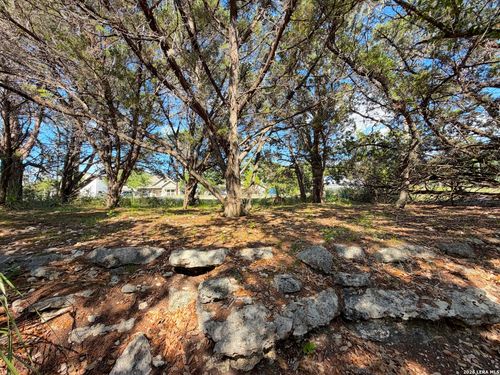 2021 Ronda Ct, Canyon Lake, TX, 78133 | Card Image