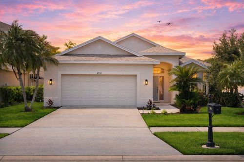 3712 Doral St, PALM HARBOR, FL, 34685-1098 | Card Image