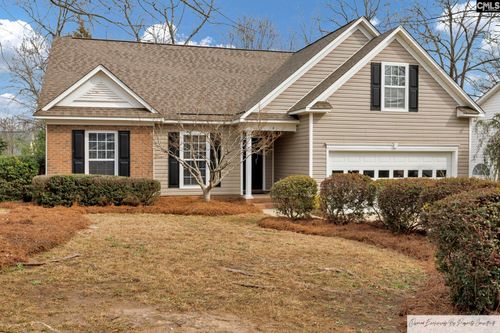 8 Whitewater Court, Irmo, SC, 29063 | Card Image