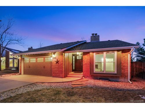 7699 E Mineral Pl, Centennial, CO, 80112-3204 | Card Image