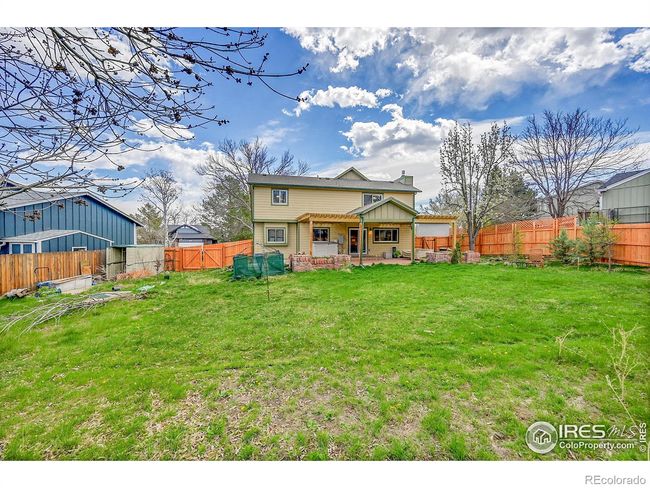 4765 S Garland St, House other with 3 bedrooms, 4 bathrooms and 2 parking in Littleton CO | Image 31