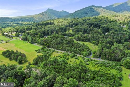 00 Messick Rd, STRASBURG, VA, 22657 | Card Image