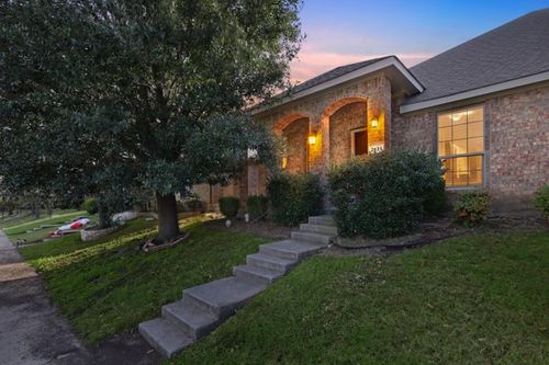 2131 Colby Ln, Wylie, TX, 75098-6009 | Card Image