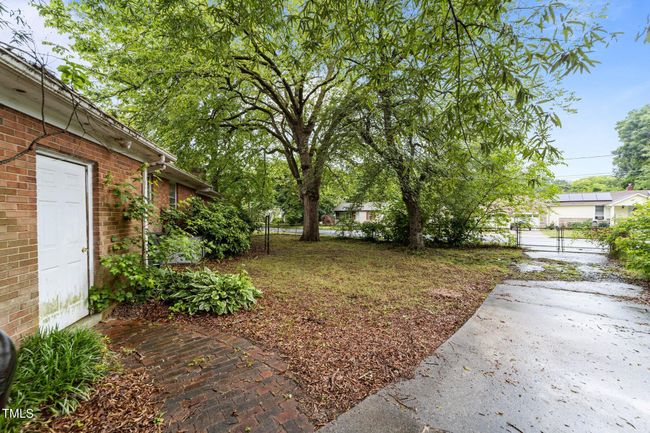 28-web-or-mls-6S8A1389 | Image 28