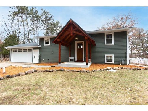 N7421 540th St, Menomonie, WI, 54751-5902 | Card Image