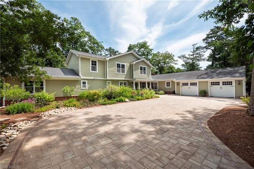 4344 Wishart Road, Virginia Beach, VA, 23455 | Card Image