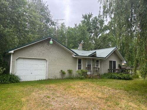 4779 3rd Street, UNKNOWN, MI, 49305 | Card Image