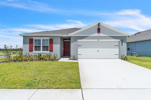 1850 Walnut Creek Dr, Kindred, FL, 34744-5756 | Card Image