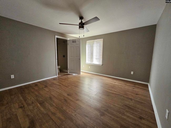 182 Forestview Cir, House other with 4 bedrooms, 2 bathrooms and null parking in Columbia SC | Image 27