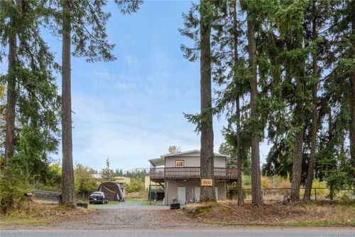 1500 Grafton Ave, Errington, BC, V0R1V0 | Card Image