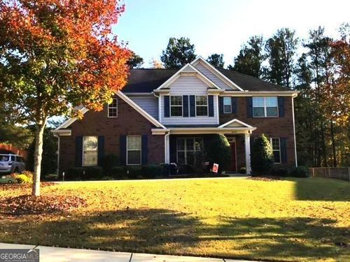 3829 Reece Farms Court, Powder Springs, GA, 30127 | Card Image