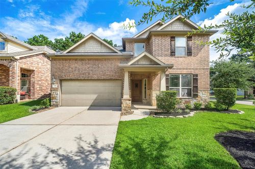 2 Painted Post Pl, Spring, TX, 77389-5136 | Card Image