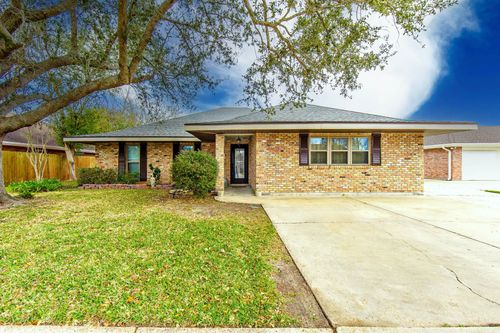 307 Wayside Dr, Houma, LA, 70360-6177 | Card Image