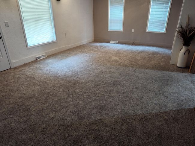 411 Block Rd, House other with 2 bedrooms, 2 bathrooms and null parking in Coldwater MI | Image 27