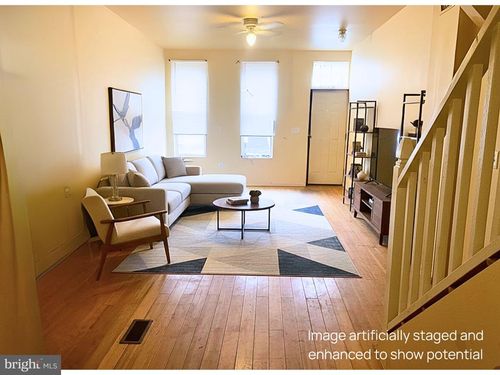 2221 Jefferson St, BALTIMORE, MD, 21205-2406 | Card Image