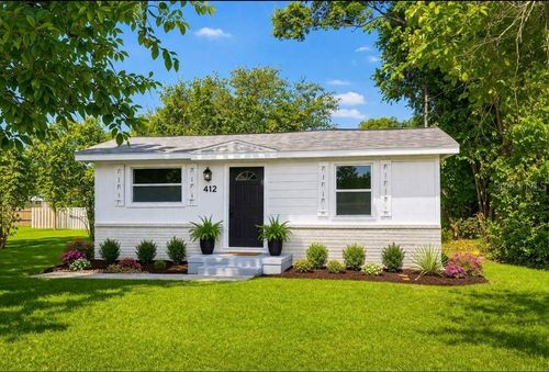 317 Jessica St S, NOKOMIS, FL, 34275-2842 | Card Image