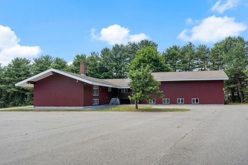 1980 Lunenburg Rd, Lancaster, MA, 01523-2735 | Card Image