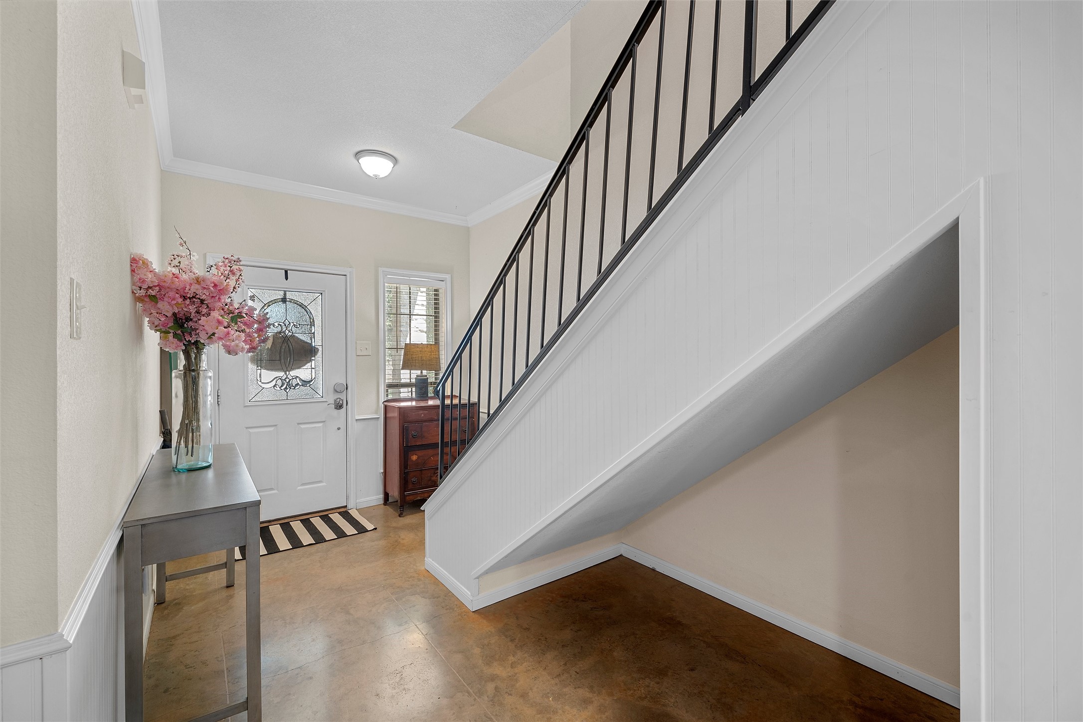 Residential Lease in Waco 3