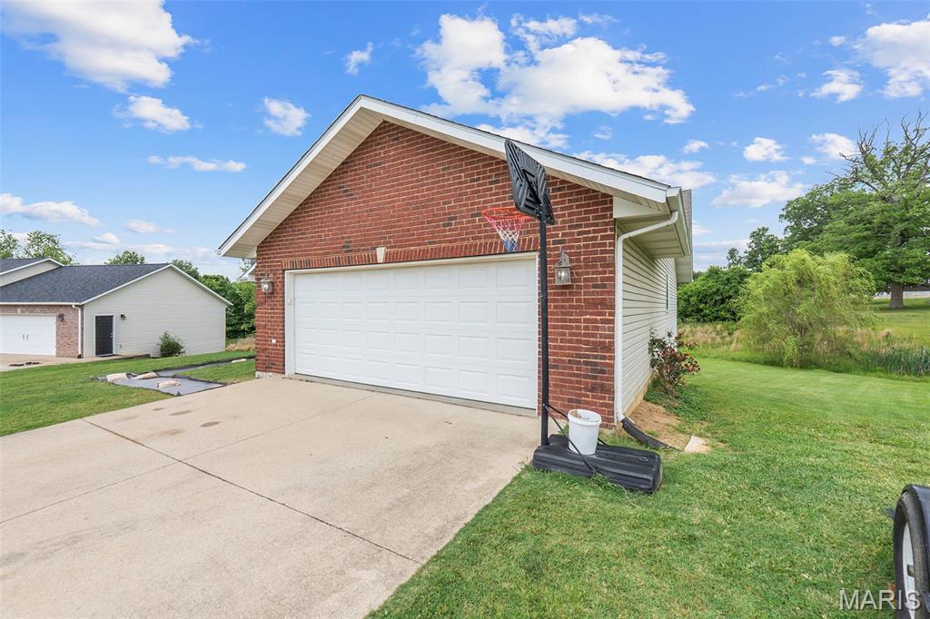 Residential in Jackson 2