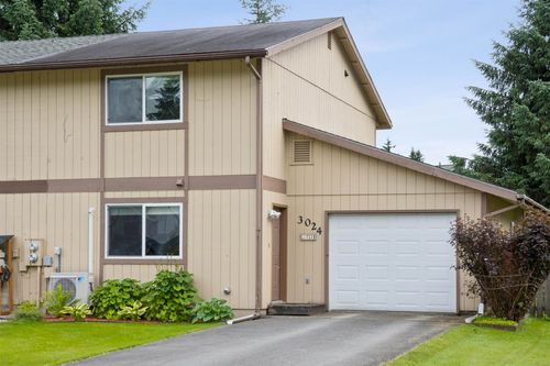 3024 Wood Duck Avenue, Juneau, AK, 99801 | Card Image