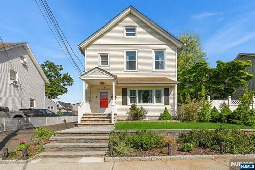 201 Prospect St, Englewood, NJ, 07631-2324 | Card Image