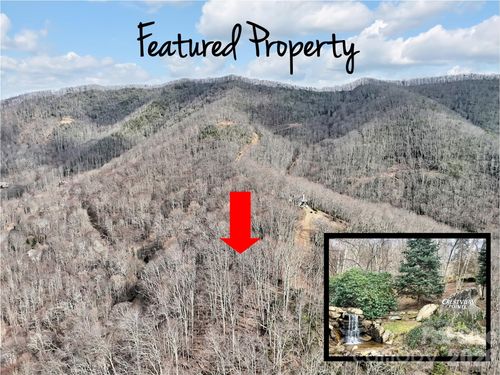 0 Jefferson Ln, Waynesville, NC, 28786 | Card Image