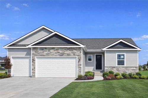 17819 Green Rd, Gardner, KS, 66030-6606 | Card Image