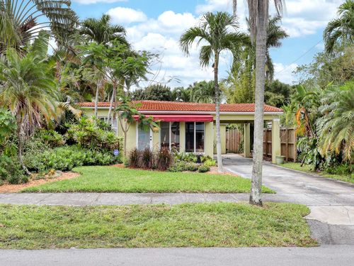 936 Sw 19th St, Fort Lauderdale, FL, 33315-1926 | Card Image