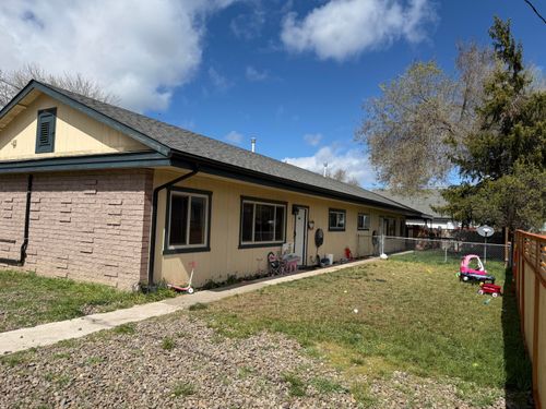 2419 Union Avenue, Klamath Falls, OR, 97601 | Card Image
