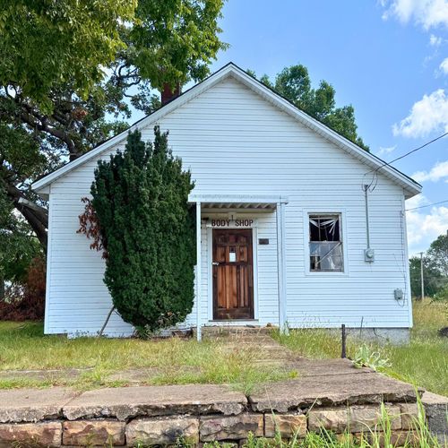 312 S Church St, Everton, MO, 65646 | Card Image