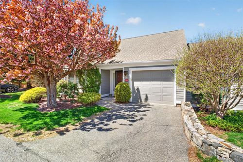 a-414 Heritage Hills, Somers, NY, 10589 | Card Image