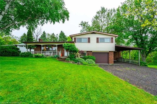 1712 Vittoria Rd, Vittoria, ON, N0E1W0 | Card Image