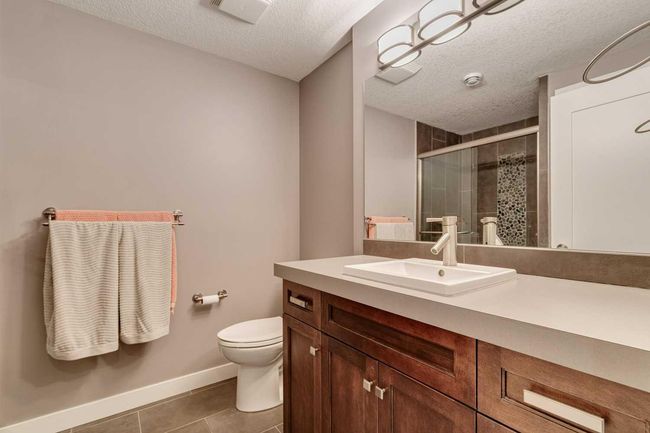226018 30 Street W, House other with 2 bedrooms, 3 bathrooms and 8 parking in Rural Foothills County AB | Image 37
