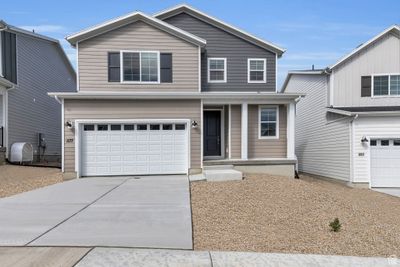 1177 Redbud Dr, House other with 4 bedrooms, 2 bathrooms and 4 parking in Park City UT | Image 2